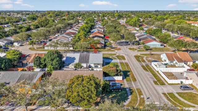 $2,500 | 5750 South 38th Street, Unit 1, Greenacres, FL 33463
