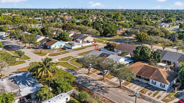 $2,500 | 5750 South 38th Street, Unit 1, Greenacres, FL 33463