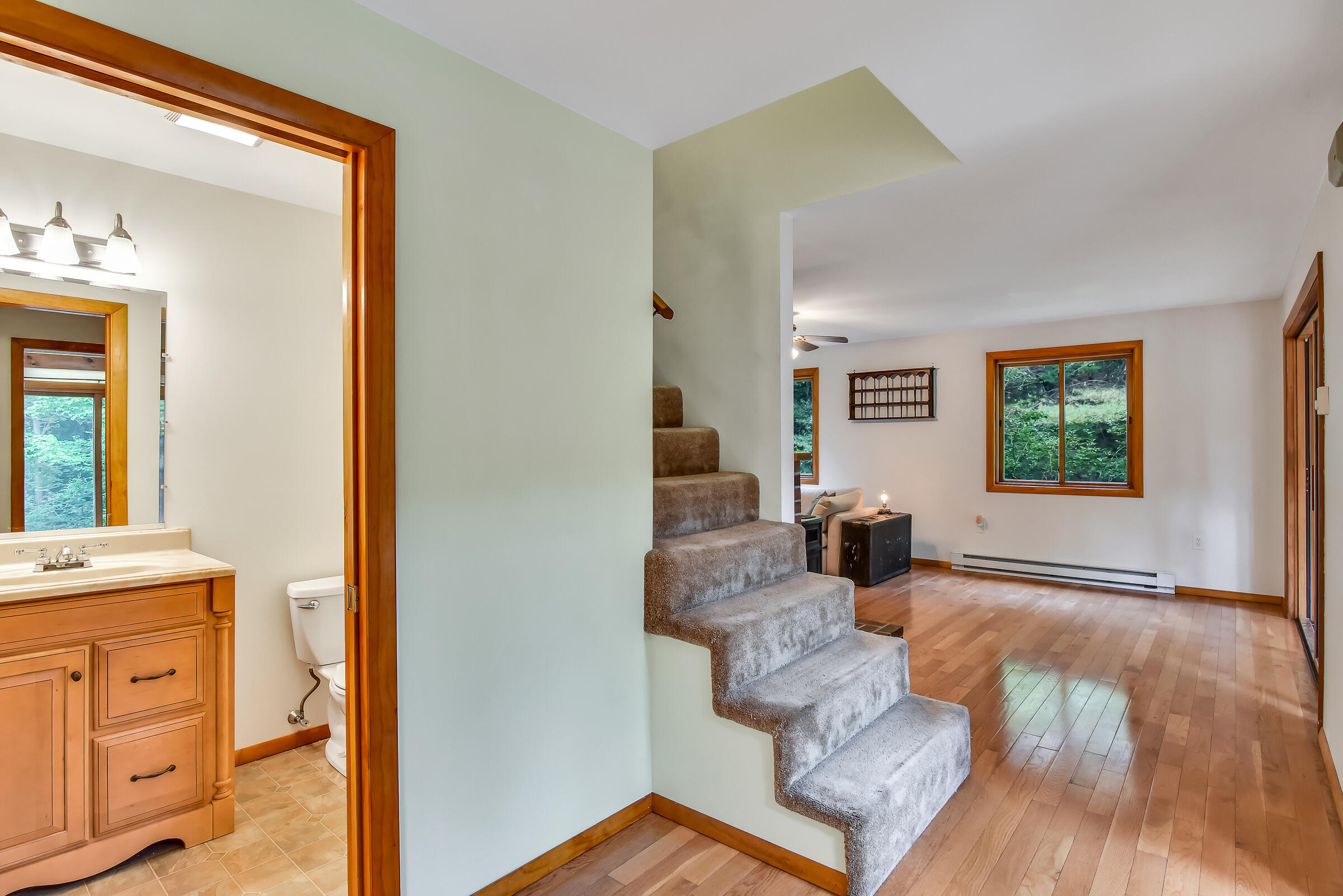 291 Eight Rod Road Augusta, ME 04330 - Photo 25 of 37 109571gr-123