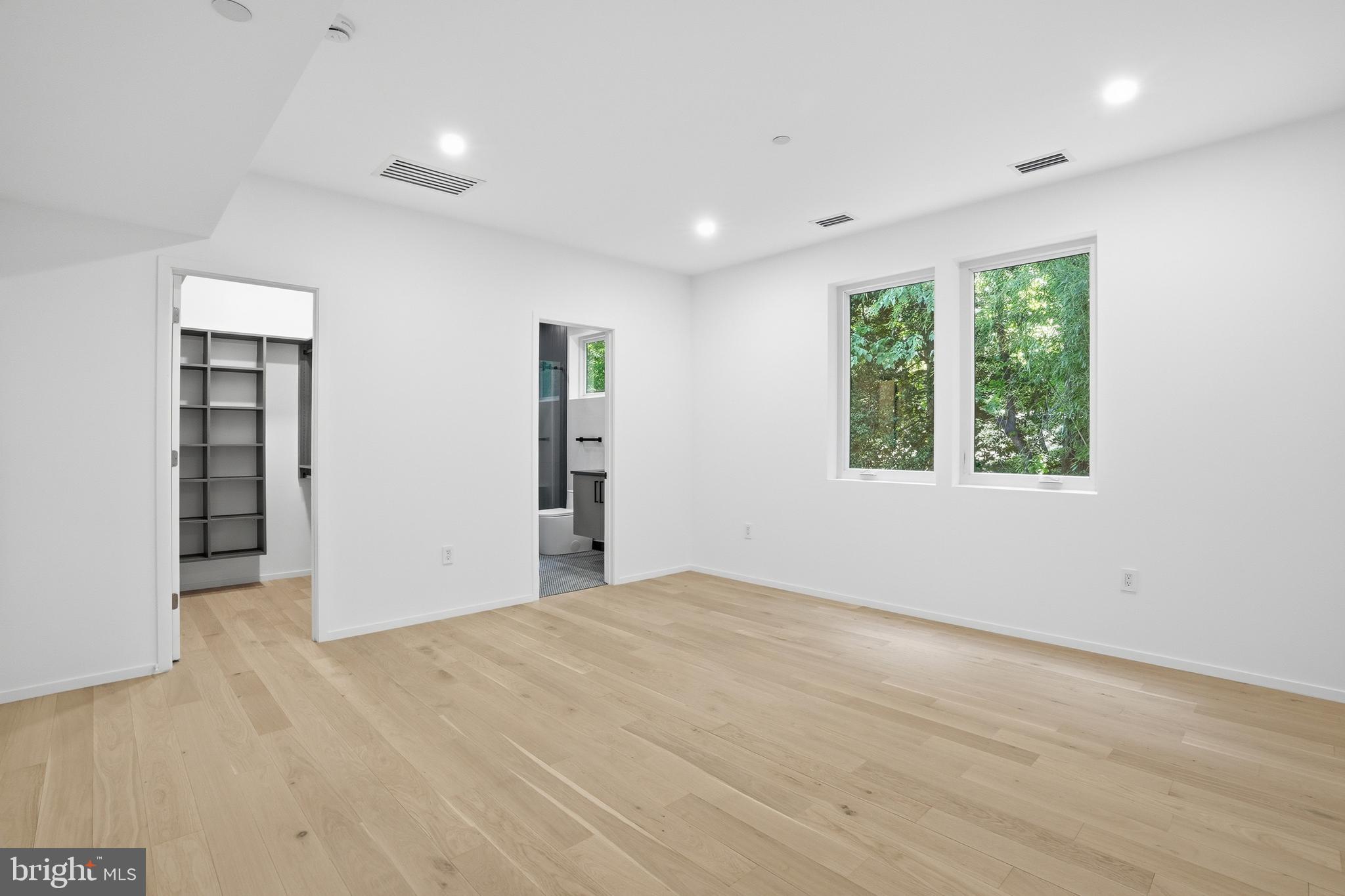 7502 Nevis Road Bethesda, MD 20817 - Photo 42 of 87
