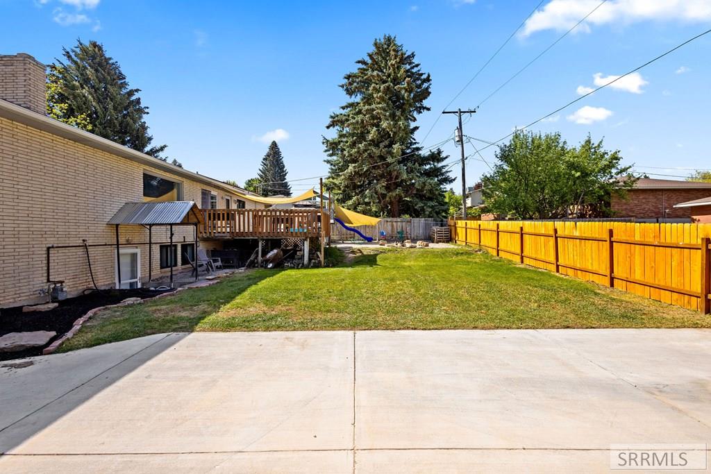 230 Apache Avenue Rexburg, ID 83440 - Photo 35 of 39