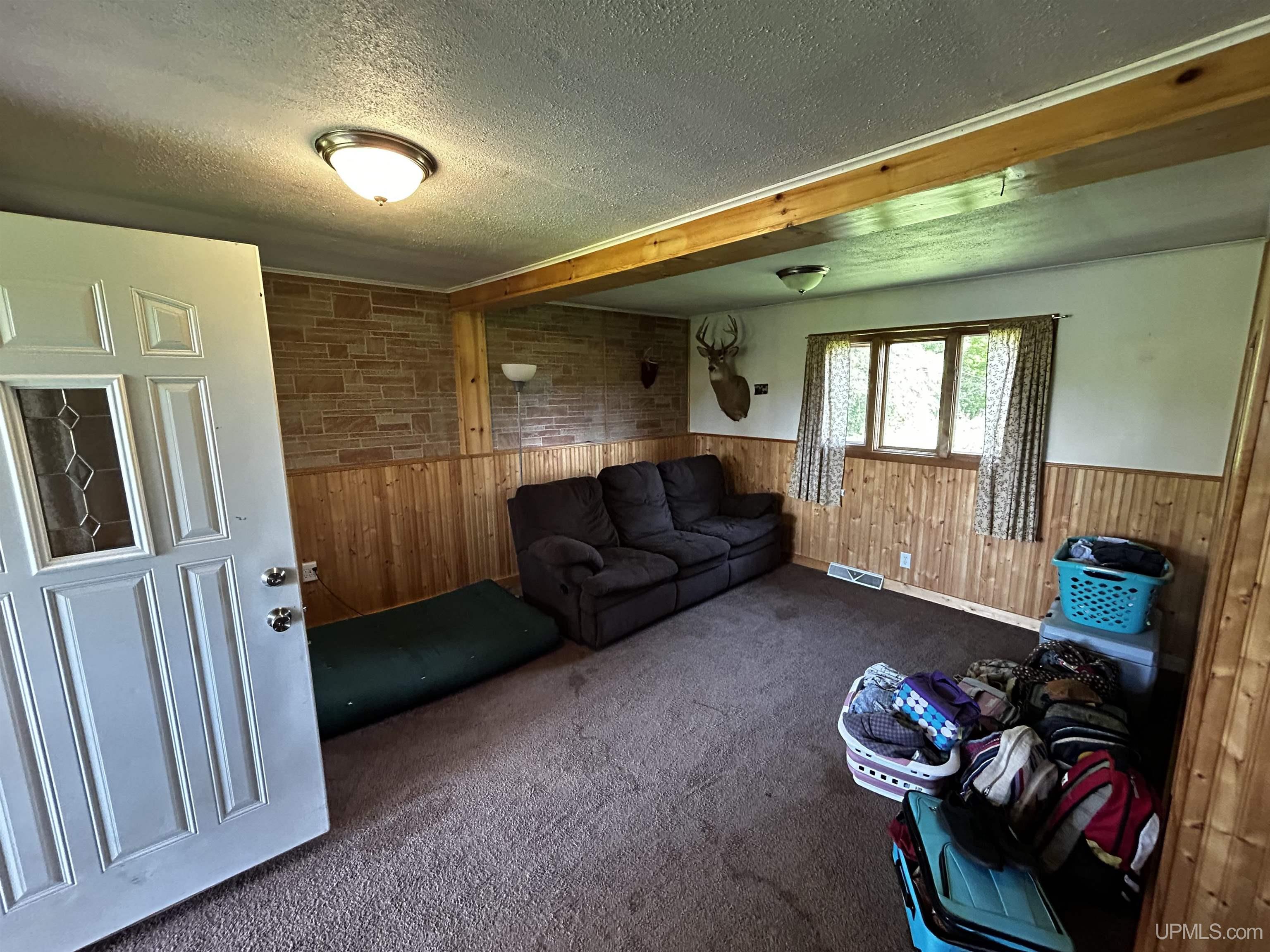 N11862 Rooni Lane Bessemer, MI 49911 - Photo 12 of 40 Gallery Image 12