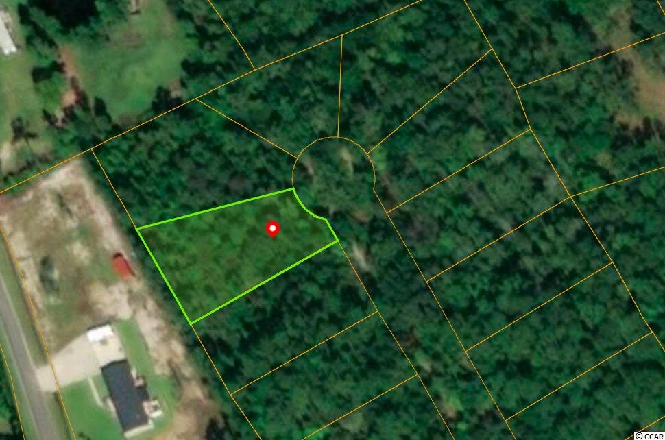 1635 Old Tram Road Little River, SC 29566 - Photo 2 of 4 Gallery Image 2