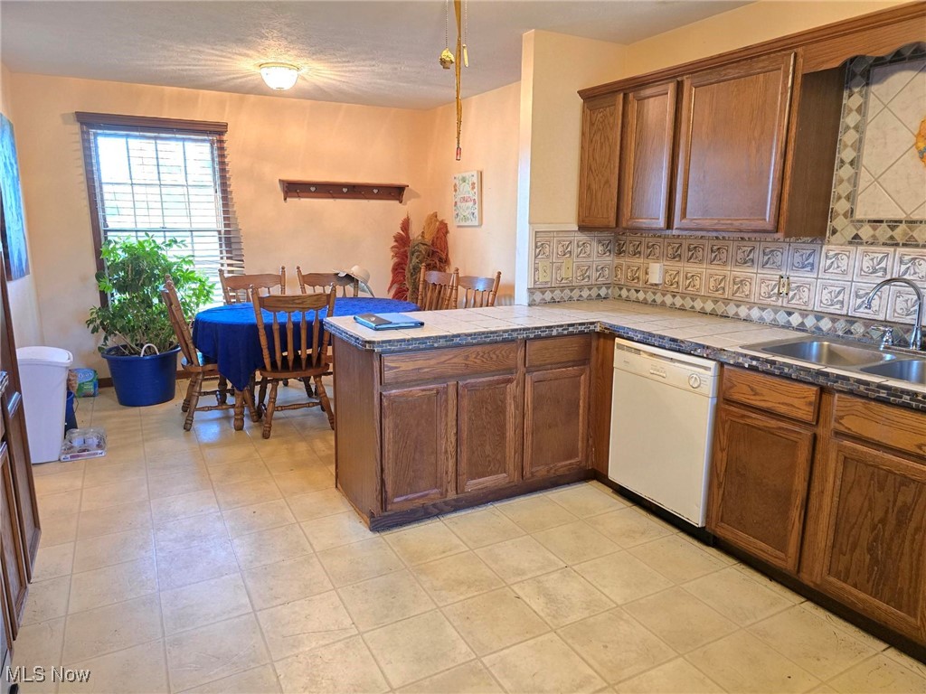 42902 Butternut Ridge Road Elyria, OH 44035 - Photo 10 of 34 Gallery Image 10