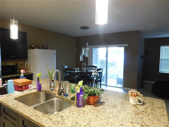 $349,000 | 425 Montego Bay Drive, Mulberry, FL 33860