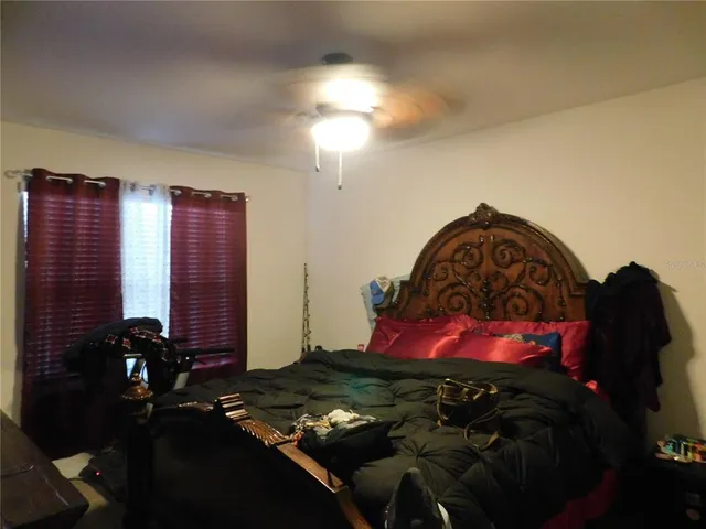 $349,000 | 425 Montego Bay Drive, Mulberry, FL 33860