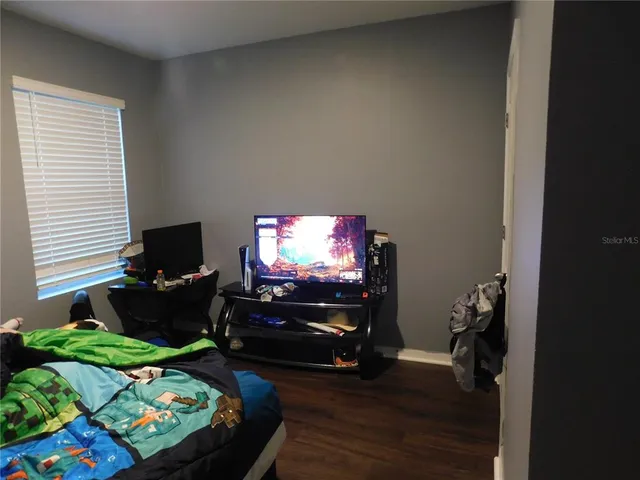 $349,000 | 425 Montego Bay Drive, Mulberry, FL 33860