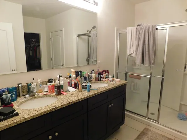 $349,000 | 425 Montego Bay Drive, Mulberry, FL 33860