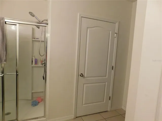 $349,000 | 425 Montego Bay Drive, Mulberry, FL 33860