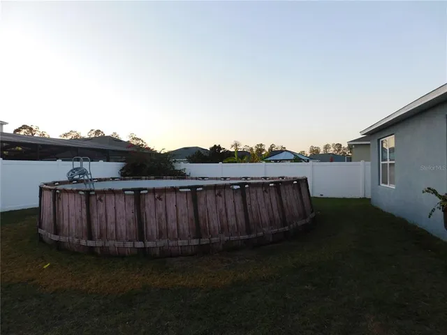 $349,000 | 425 Montego Bay Drive, Mulberry, FL 33860