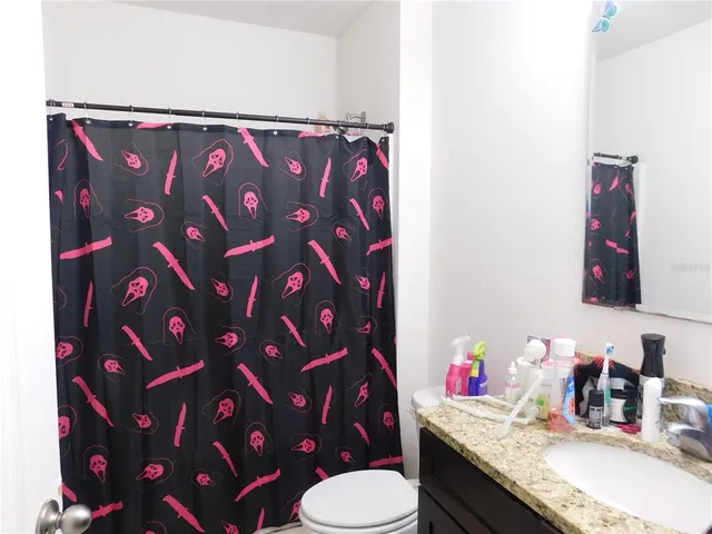 $349,000 | 425 Montego Bay Drive, Mulberry, FL 33860