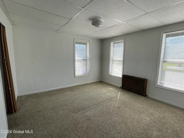 $1,100 | 524 Maple Avenue, Unit 1, Saratoga Springs, NY 12866