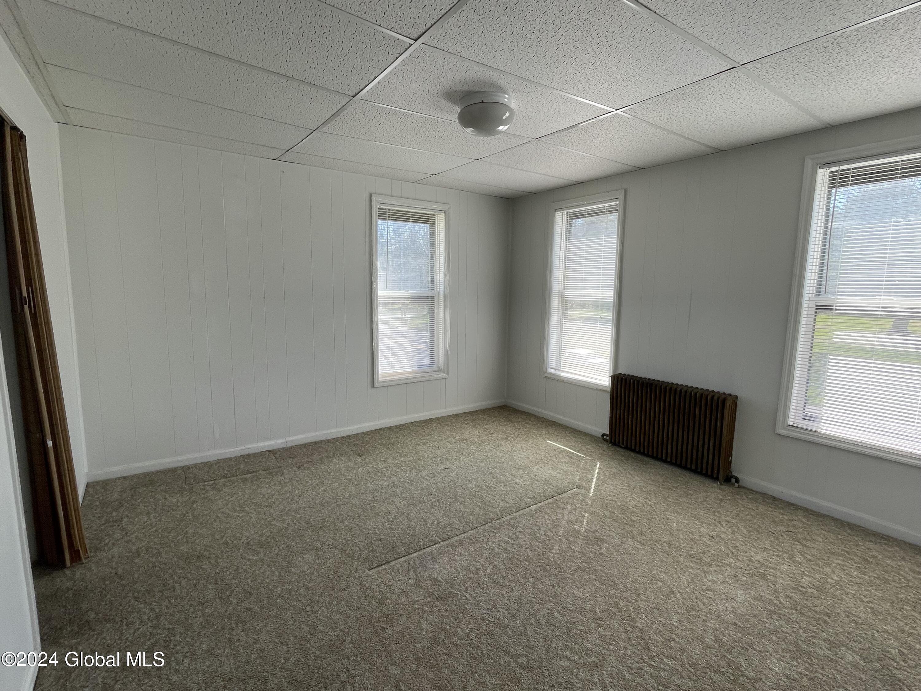 524 Maple Avenue, Unit 1 Saratoga Springs, NY 12866 - Photo 4 of 7 IMG_9563