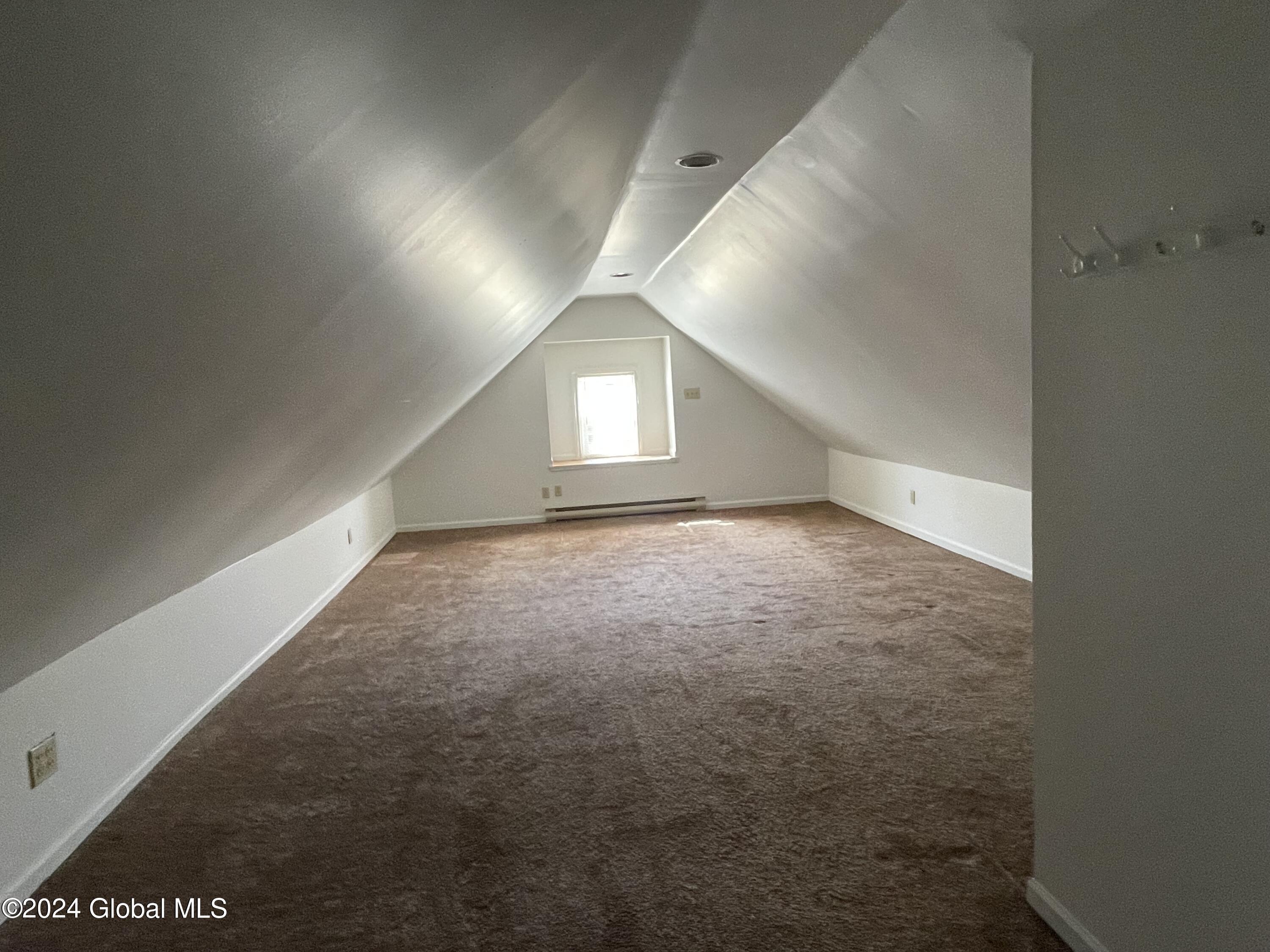 524 Maple Avenue, Unit 1 Saratoga Springs, NY 12866 - Photo 7 of 7 IMG_9567