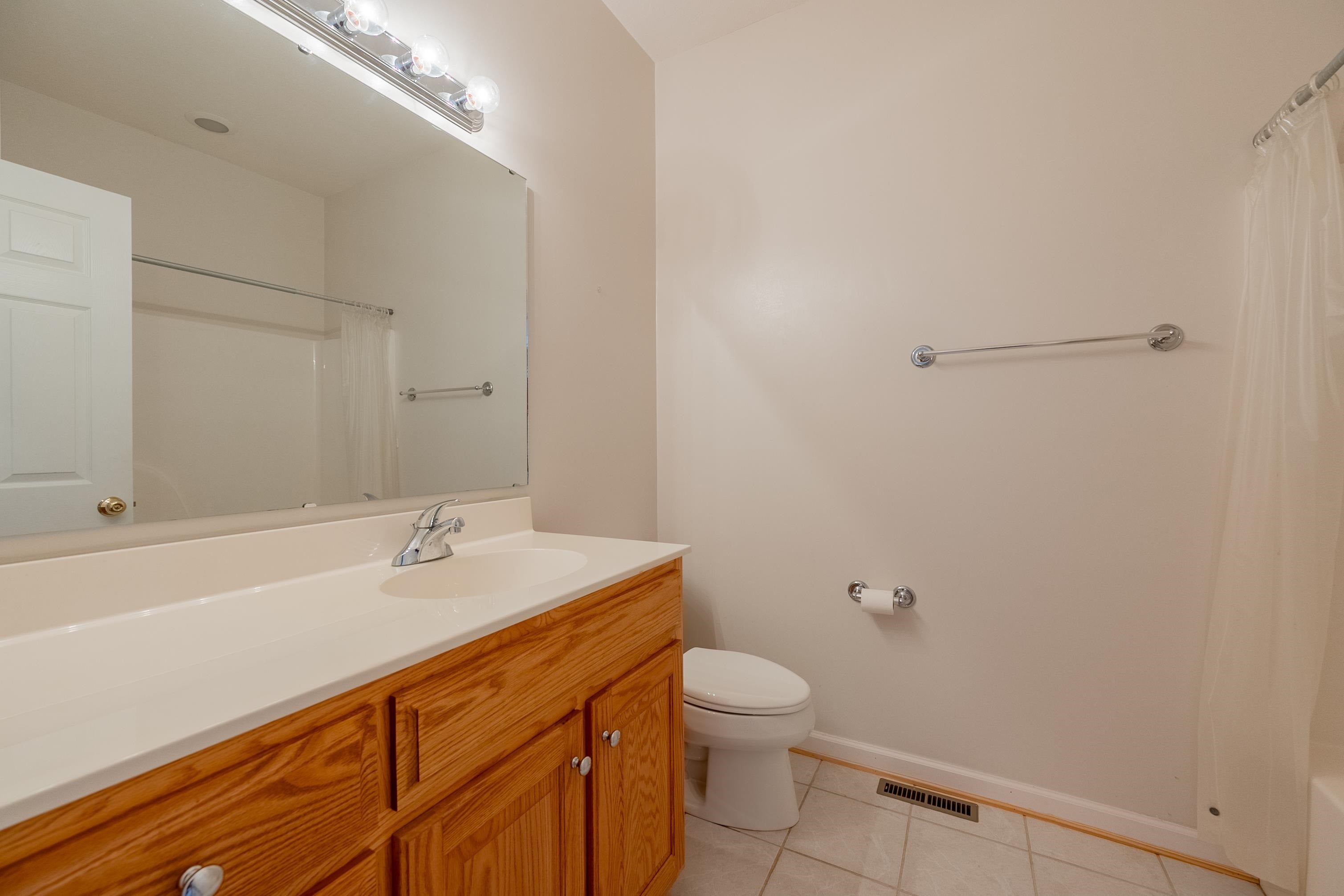 3650 Fairway View Drive Riner, VA 24149 - Photo 16 of 71 Gallery Image 16