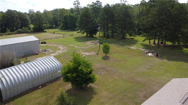 62048 Dollar Road Angie, LA 70426 - Photo 22 of 39 Gallery Image 22
