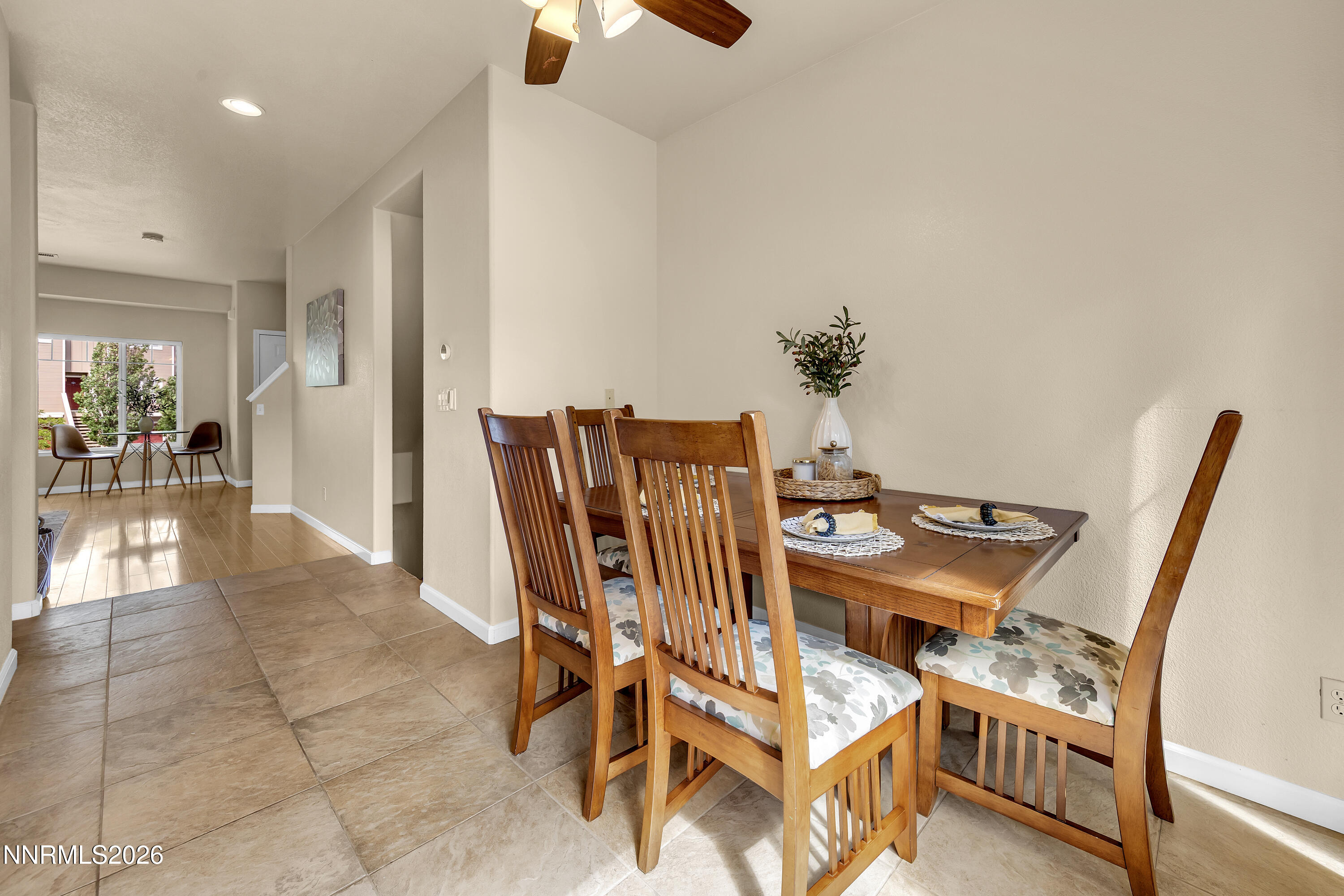 4047 Anthony James Court Reno, NV 89503 - Photo 15 of 34 DIning 4047 Anthony James