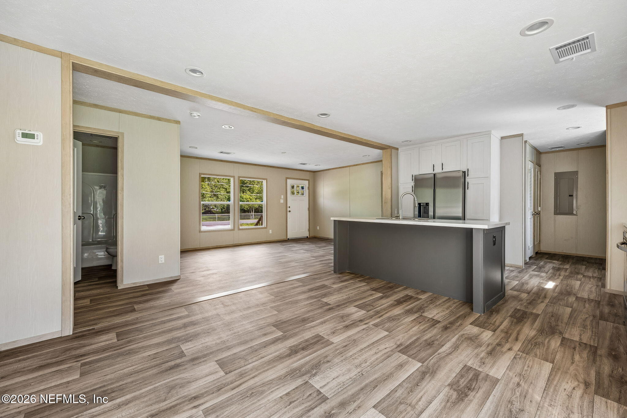 87430 Haven Road Yulee, FL 32097 - Photo 5 of 22 11-web-or-mls-87430 Haven Rd-11