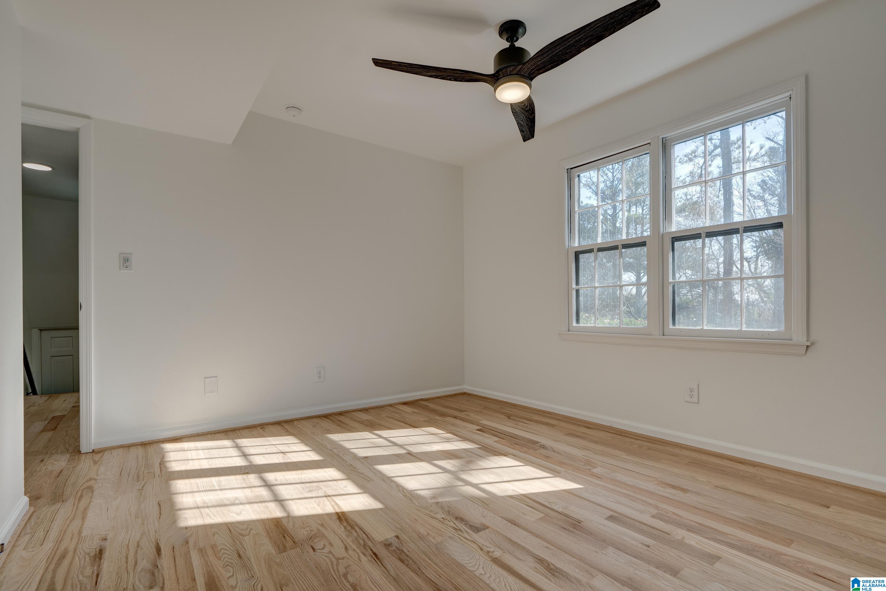 3600 Spring Valley Road Mountain Brook, AL 35223 - Photo 26 of 30