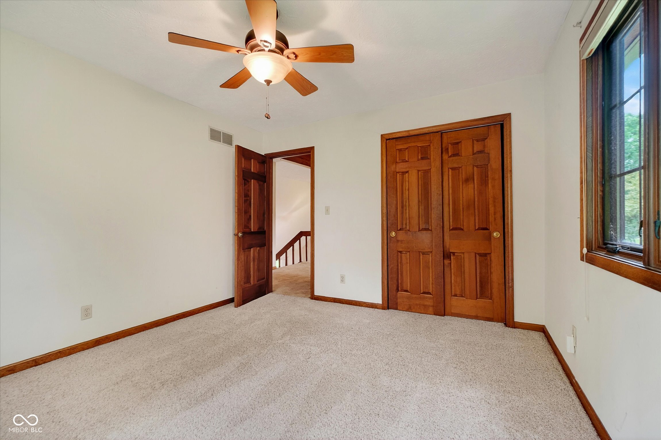 2270 Smith Road Plainfield, IN 46168 - Photo 30 of 40