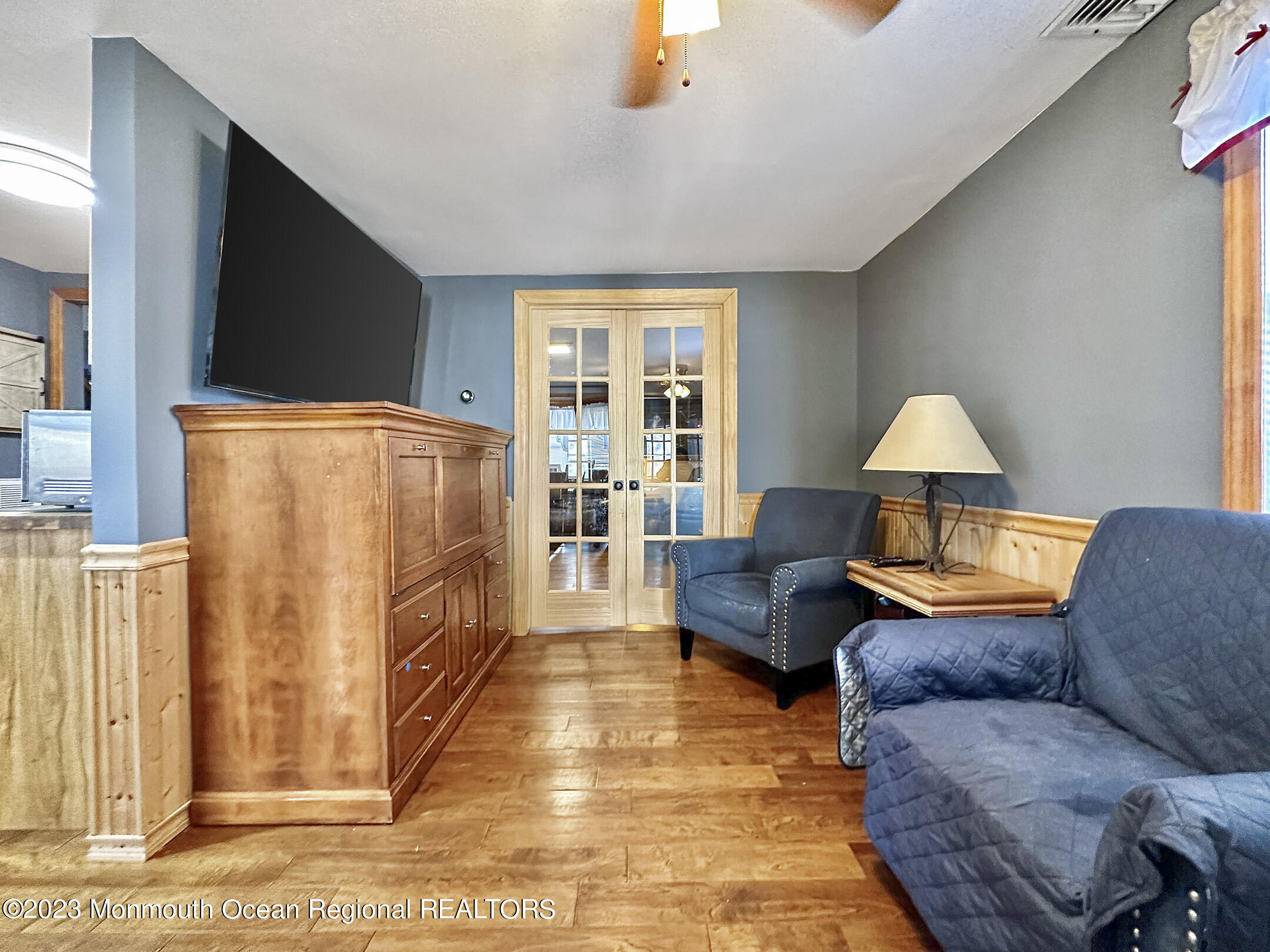 501 Dock Street Union Beach, NJ 07735 - Photo 12 of 27 IMG-5565