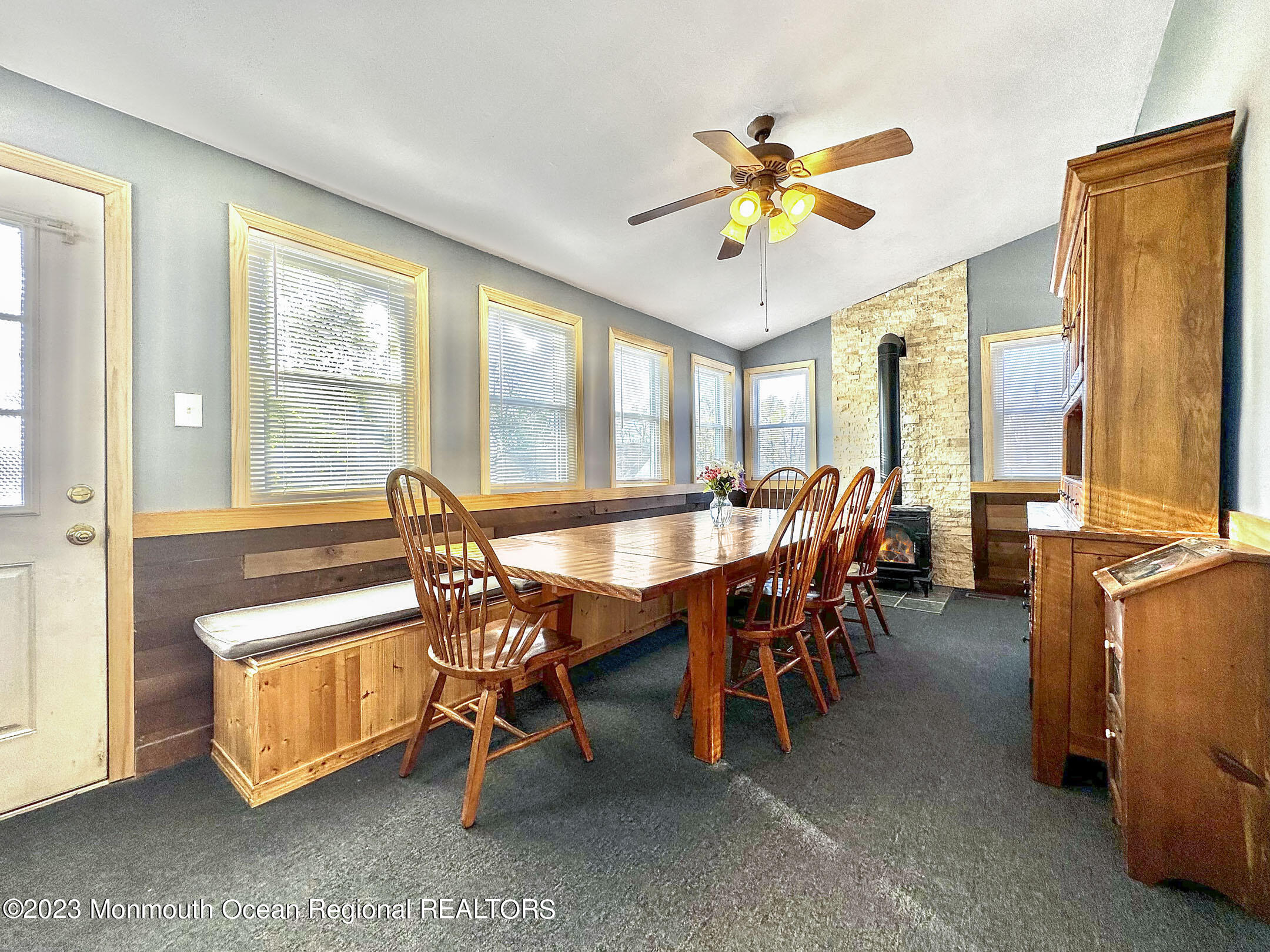 501 Dock Street Union Beach, NJ 07735 - Photo 13 of 27 IMG-5570