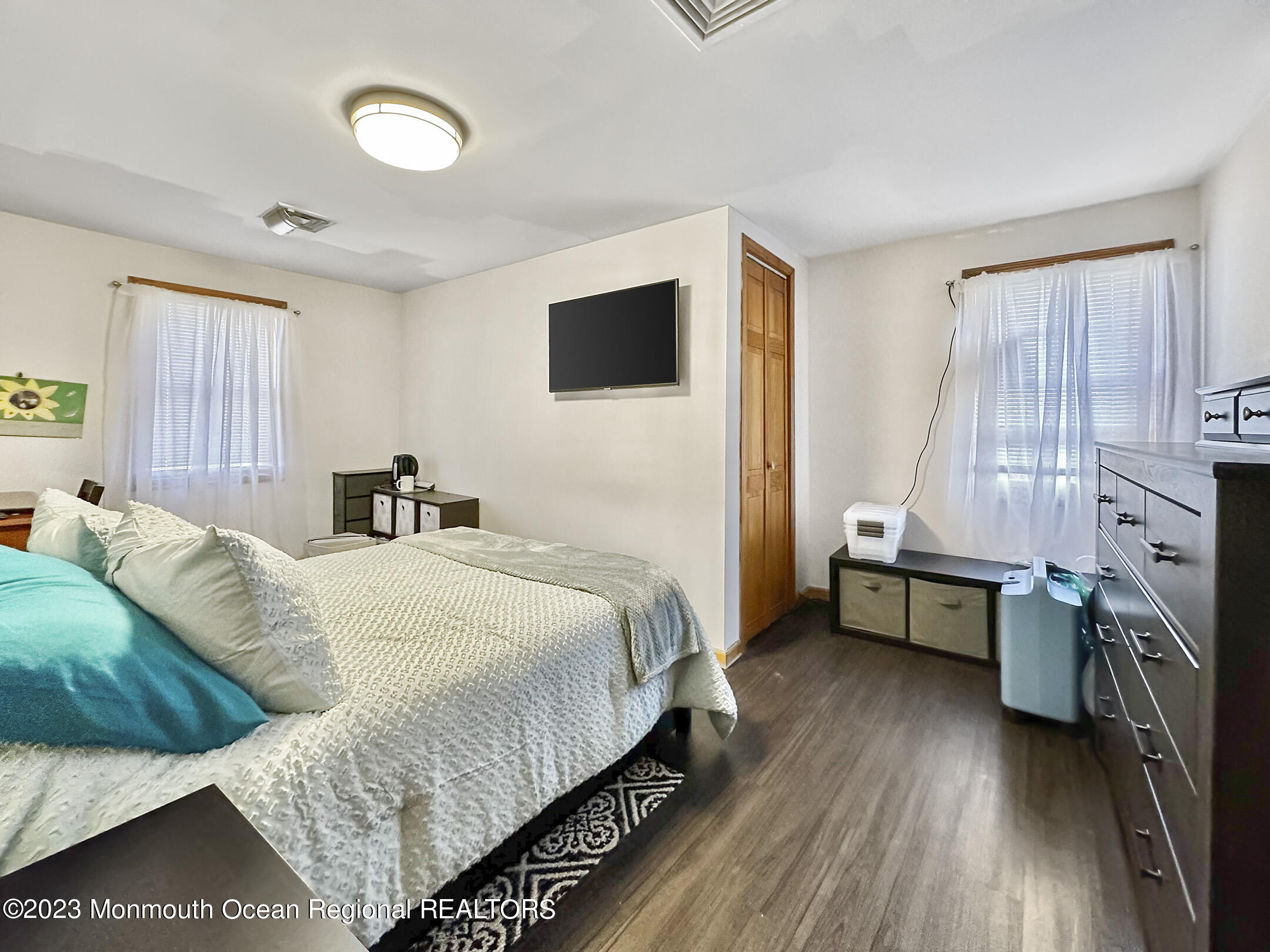 501 Dock Street Union Beach, NJ 07735 - Photo 15 of 27 IMG-5538