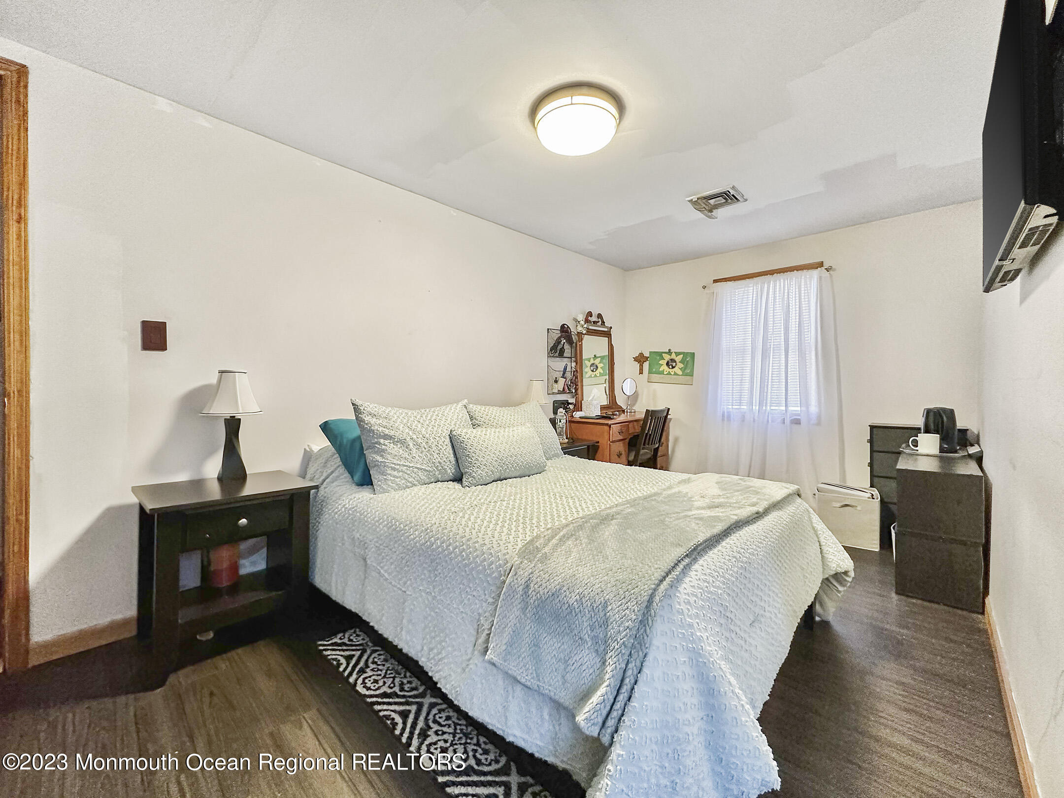 501 Dock Street Union Beach, NJ 07735 - Photo 16 of 27 IMG-5537