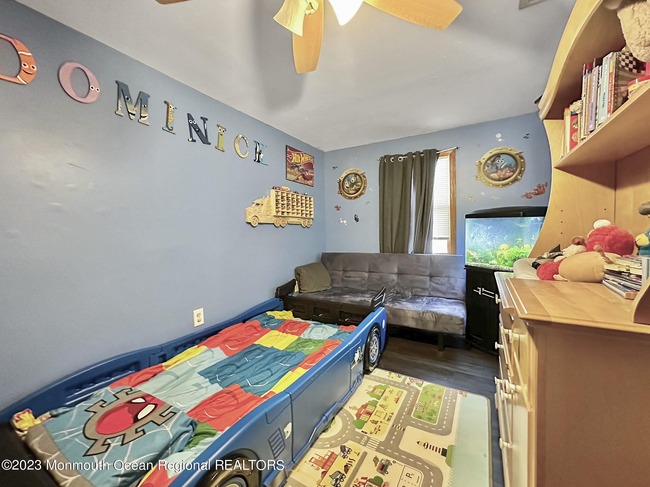 501 Dock Street Union Beach, NJ 07735 - Photo 17 of 27 IMG-5539