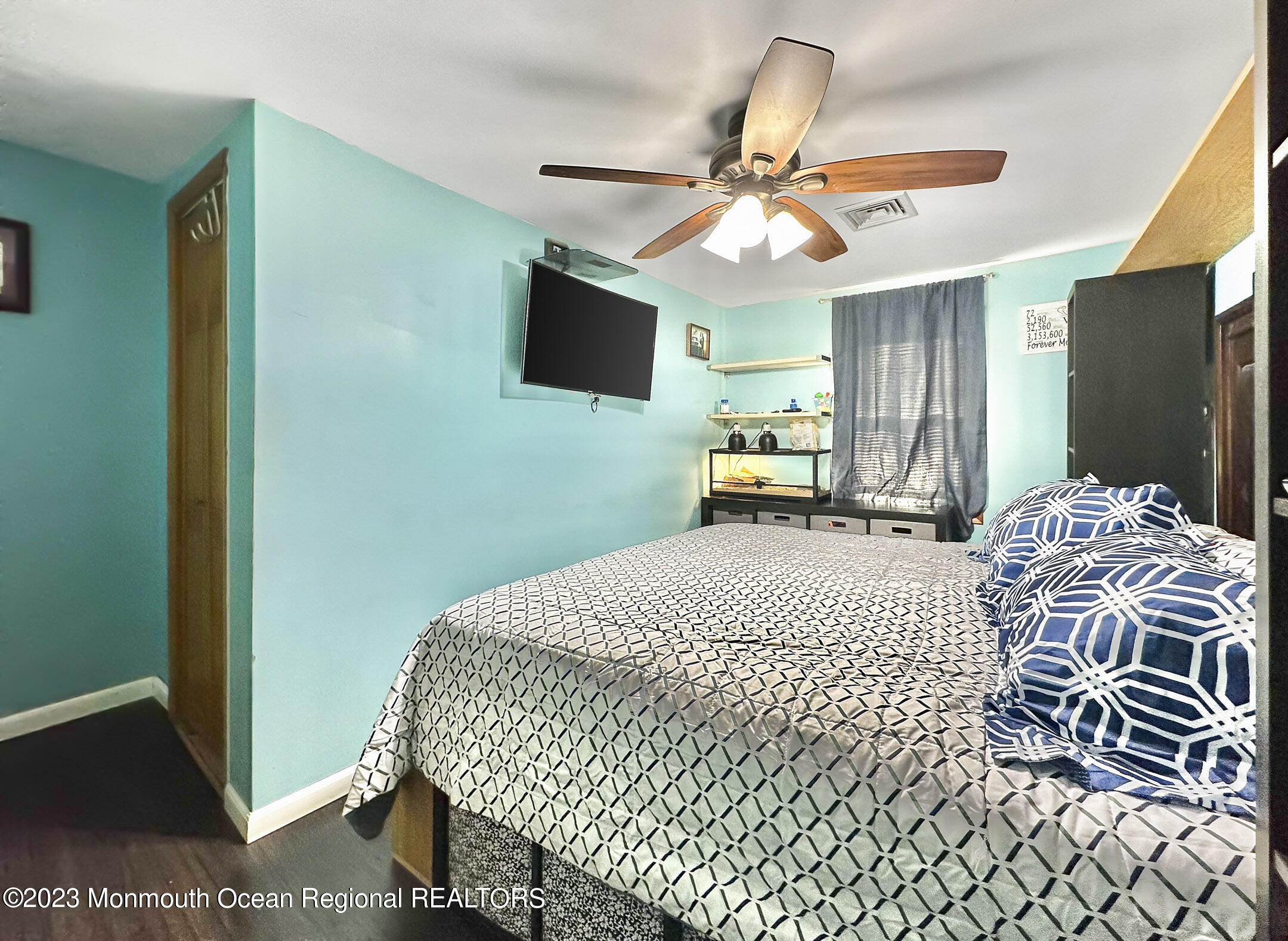 501 Dock Street Union Beach, NJ 07735 - Photo 19 of 27 IMG-5544