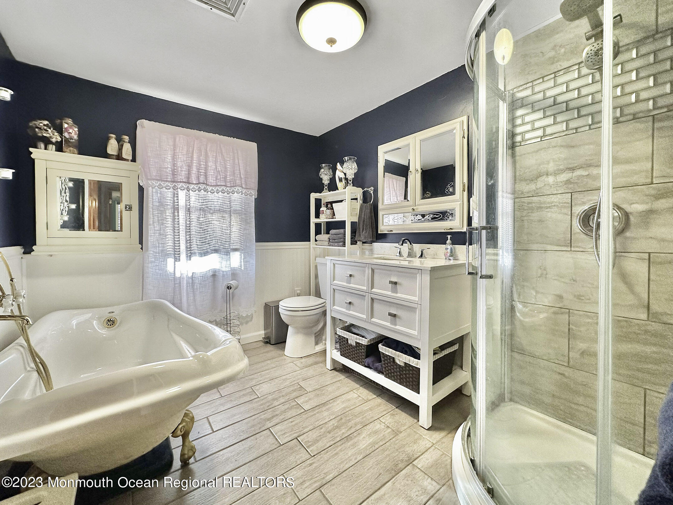 501 Dock Street Union Beach, NJ 07735 - Photo 20 of 27 IMG-5541