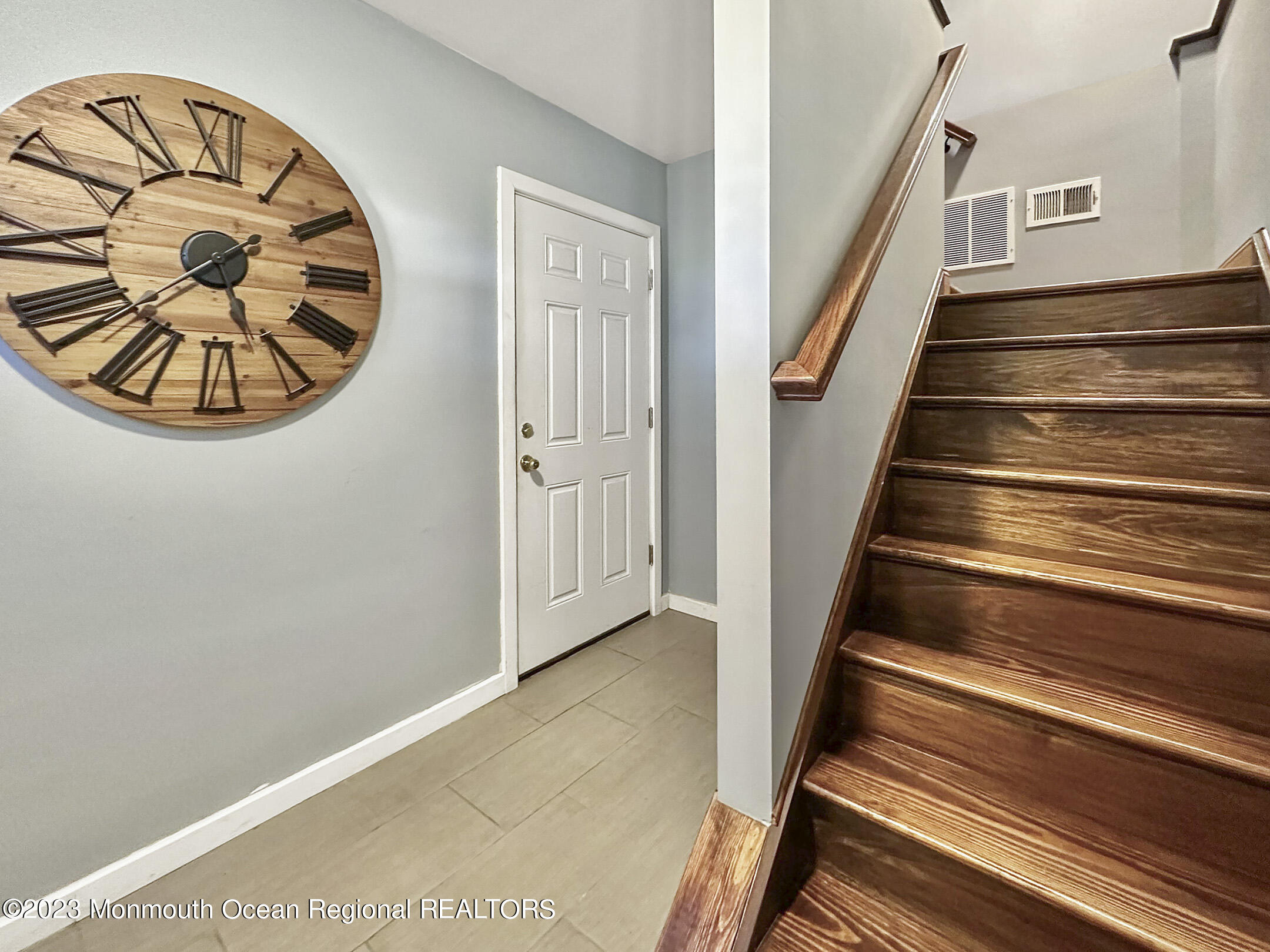 501 Dock Street Union Beach, NJ 07735 - Photo 21 of 27 IMG-5577