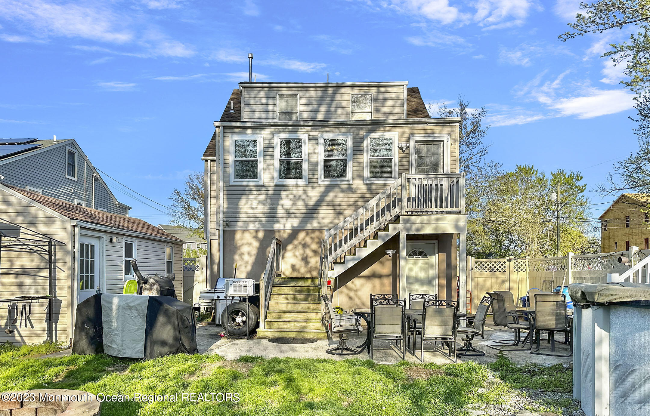 501 Dock Street Union Beach, NJ 07735 - Photo 22 of 27 IMG-5589