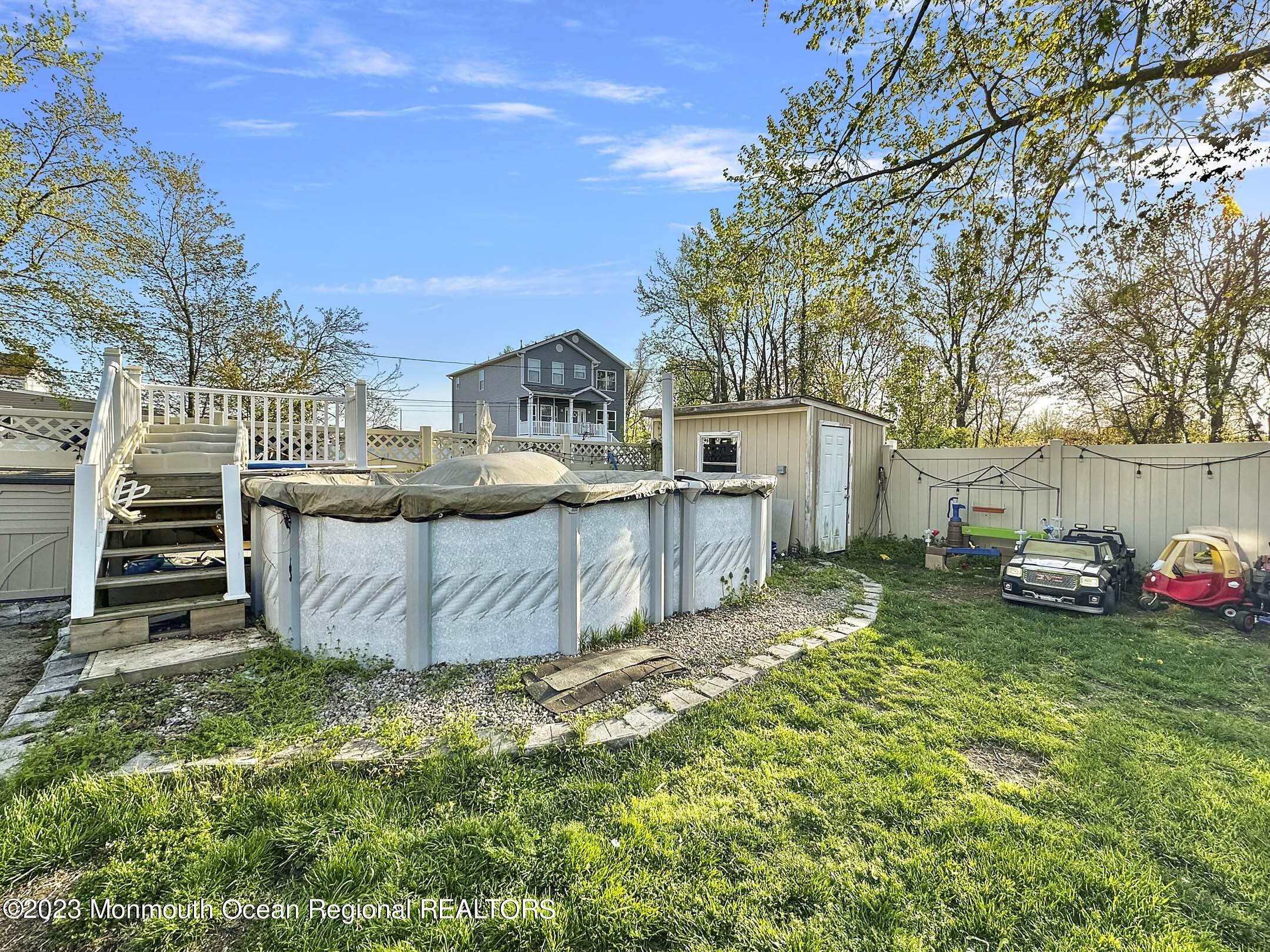 501 Dock Street Union Beach, NJ 07735 - Photo 23 of 27 IMG-5587