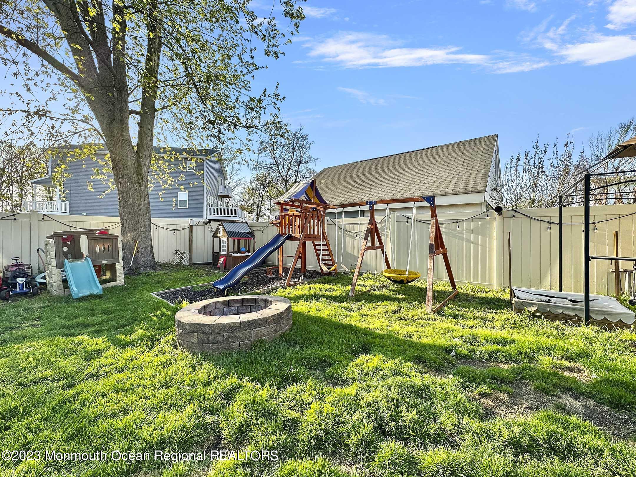 501 Dock Street Union Beach, NJ 07735 - Photo 24 of 27 IMG-5591