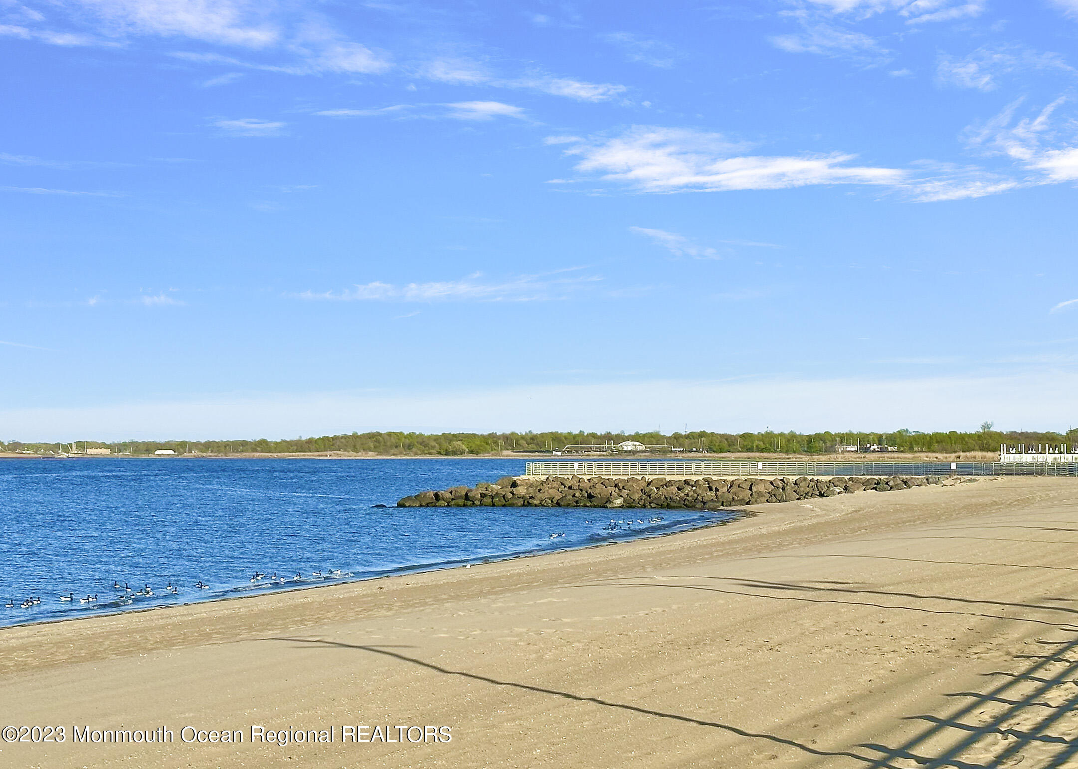 501 Dock Street Union Beach, NJ 07735 - Photo 25 of 27 IMG-5596