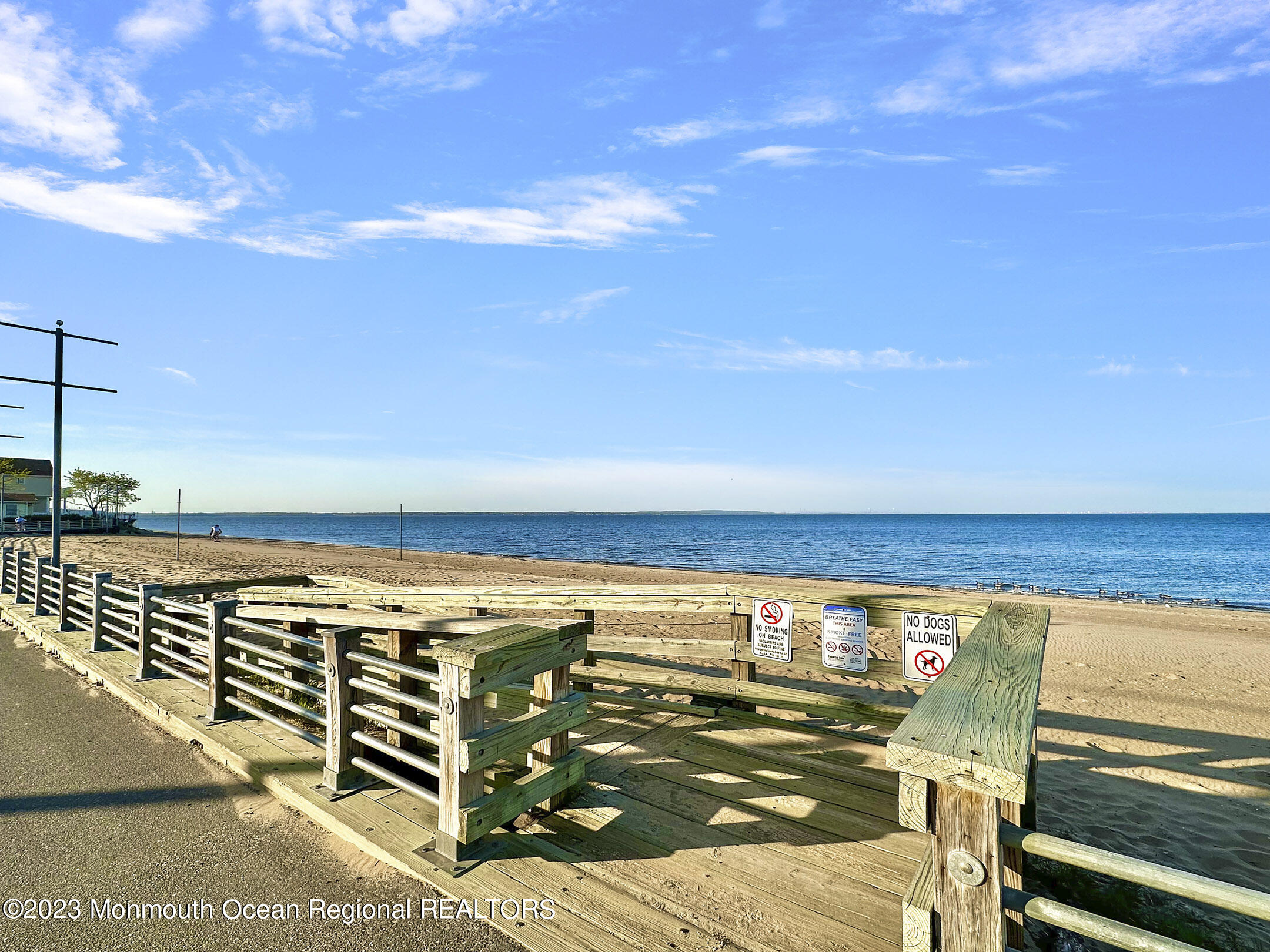 501 Dock Street Union Beach, NJ 07735 - Photo 26 of 27 IMG-5597