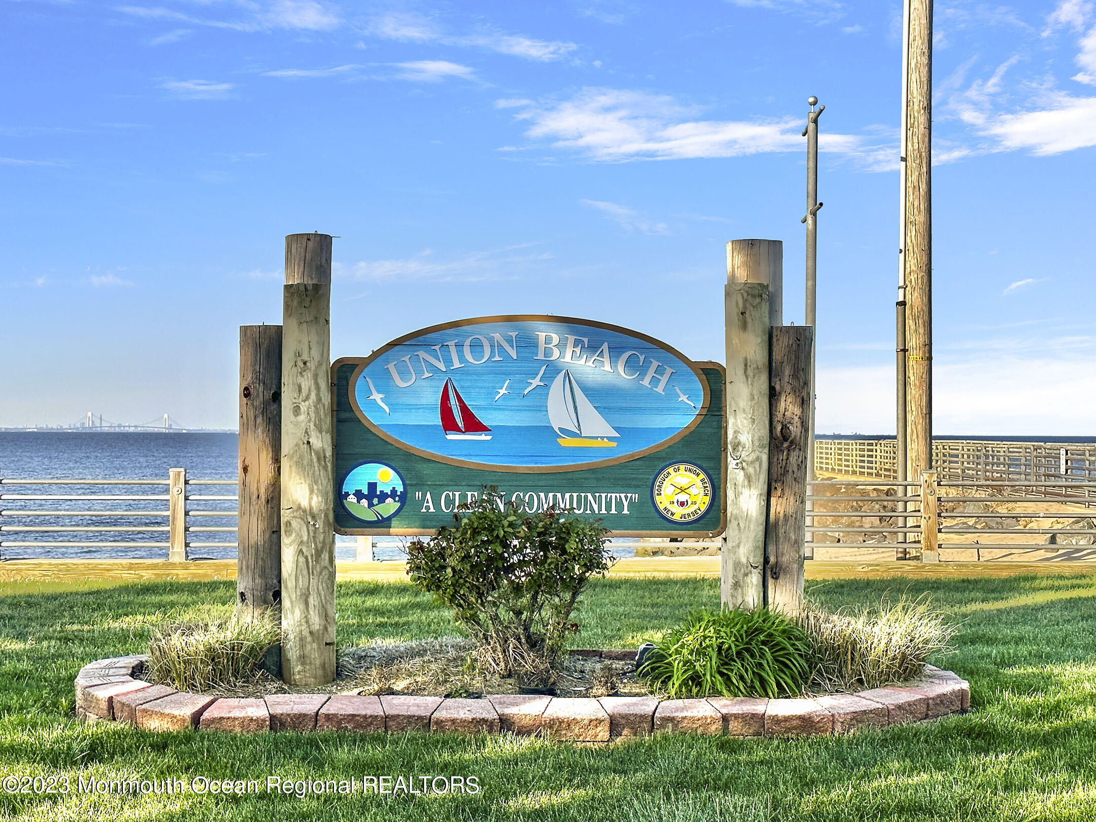 501 Dock Street Union Beach, NJ 07735 - Photo 27 of 27 IMG-5599