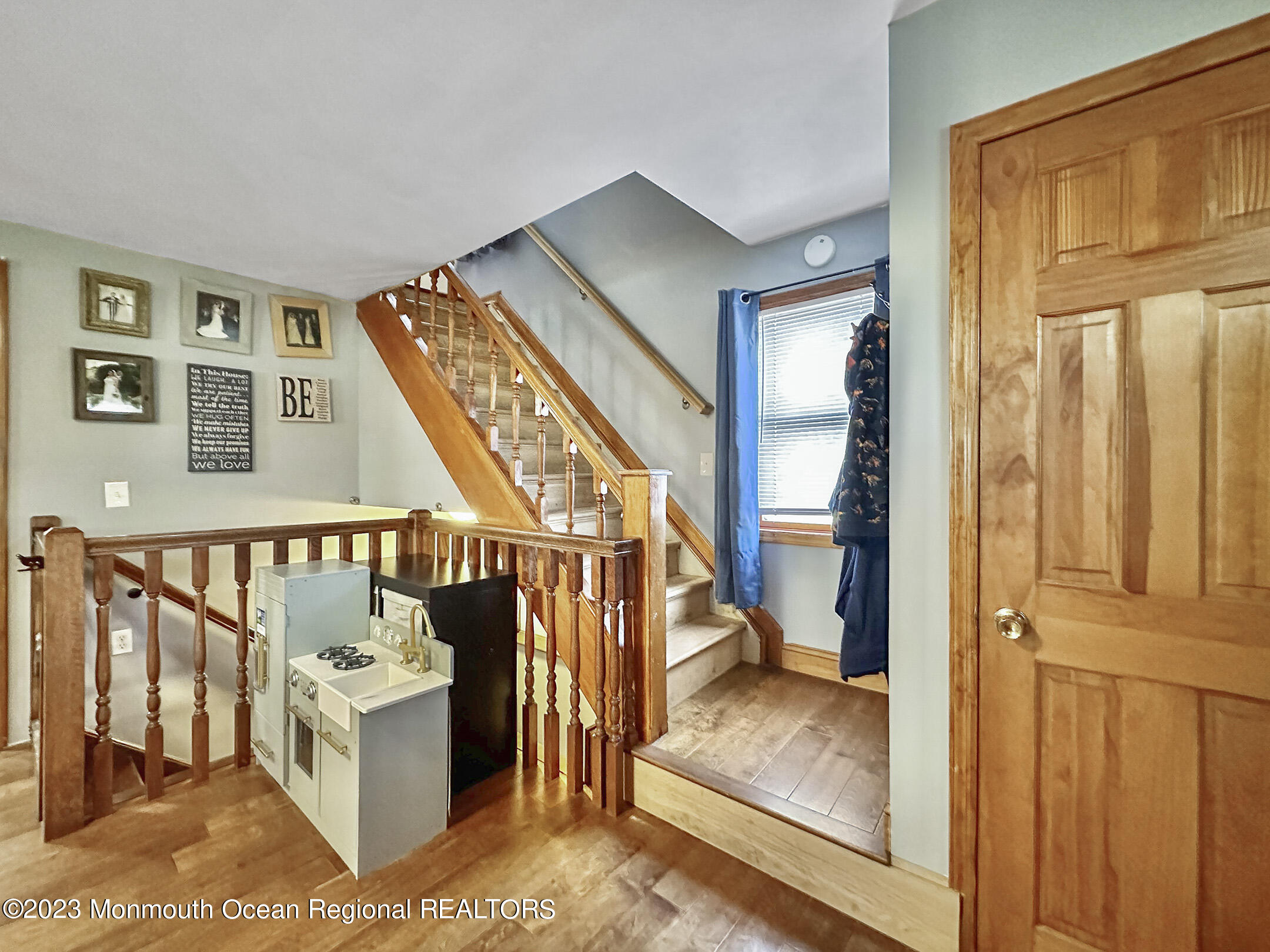 501 Dock Street Union Beach, NJ 07735 - Photo 5 of 27 IMG-5550