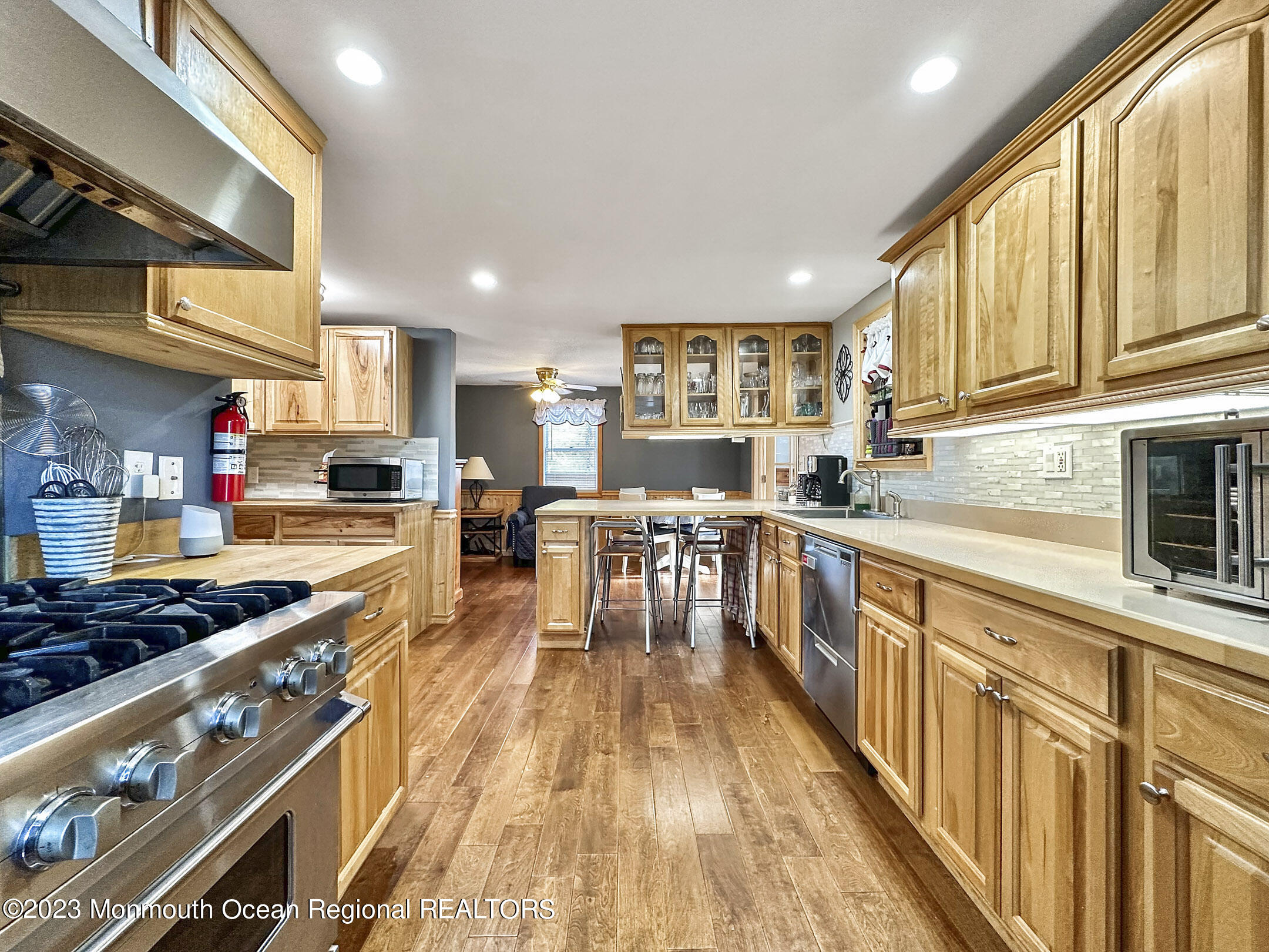 501 Dock Street Union Beach, NJ 07735 - Photo 8 of 27 IMG-5559