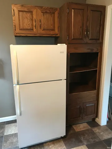 $940 | 600 West Cherokee Drive, Bloomington, IN 47403