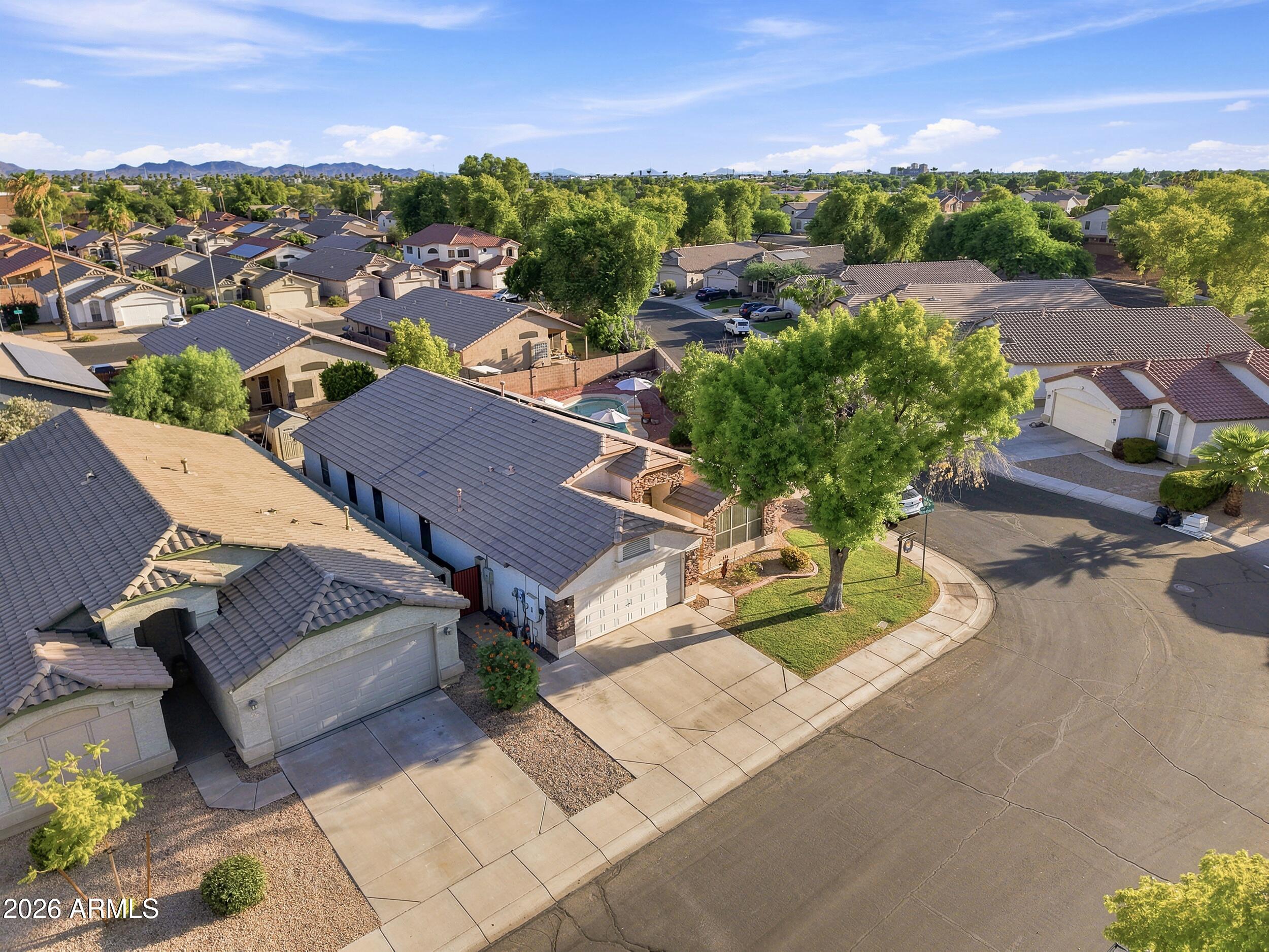 12813 West Monte Vista Road Avondale, AZ 85392 - Photo 8 of 53 8_dji_20260710181506_0961_d