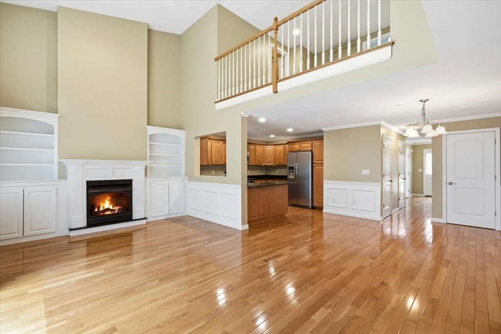 4 Red Pony Path, Unit 4 Marshfield, MA 02050 - Photo 6 of 36