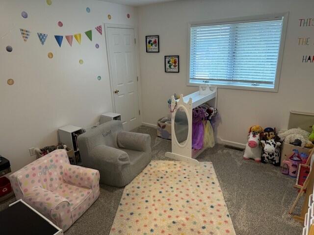 9531 South Tuori Road Dafter, MI 49724 - Photo 16 of 20 Gallery Image 16