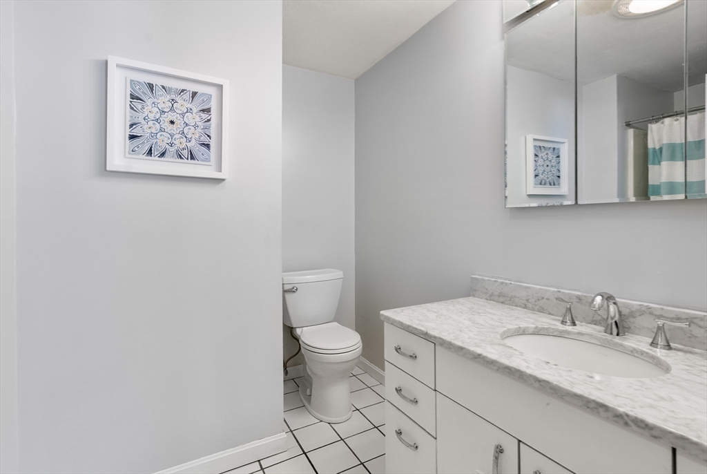 9 Cosma Road Easton, MA 02356 - Photo 13 of 24 Gallery Image 13