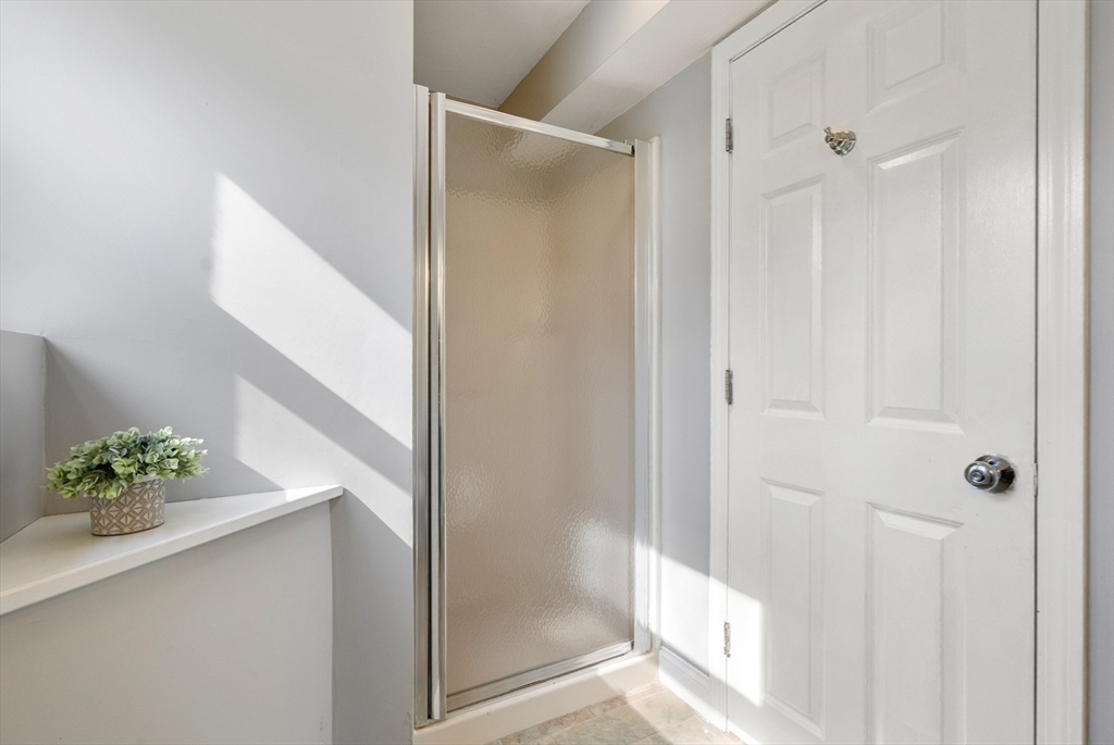 9 Cosma Road Easton, MA 02356 - Photo 18 of 24 Gallery Image 18