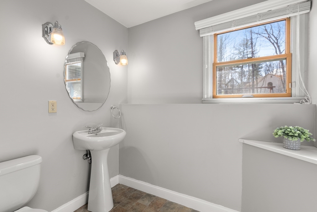 9 Cosma Road Easton, MA 02356 - Photo 19 of 24 Gallery Image 19