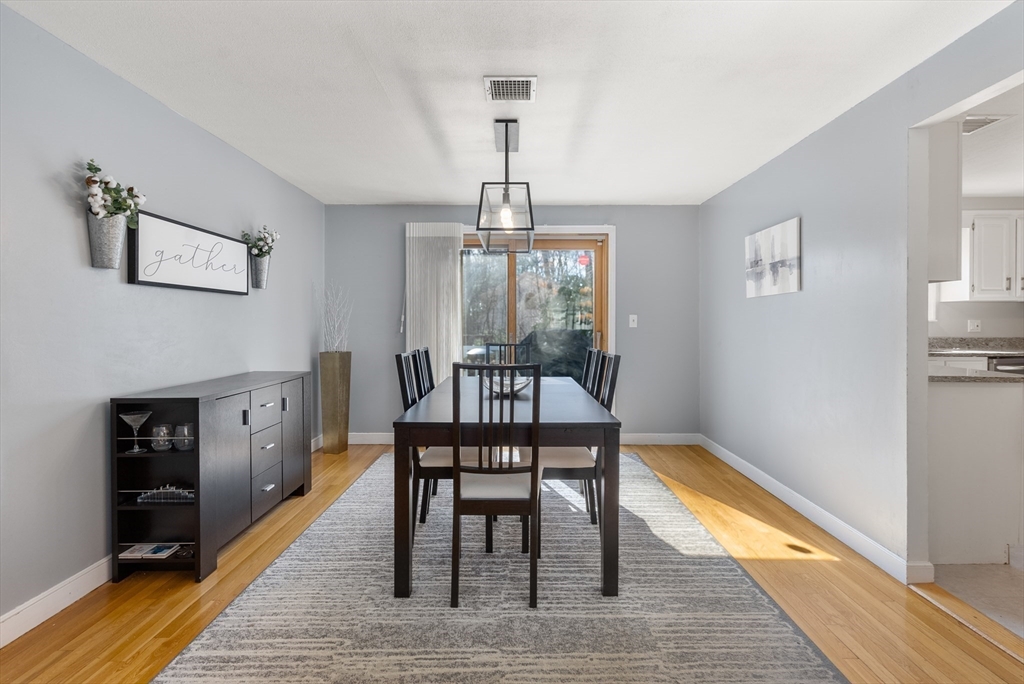 9 Cosma Road Easton, MA 02356 - Photo 8 of 24 Gallery Image 8