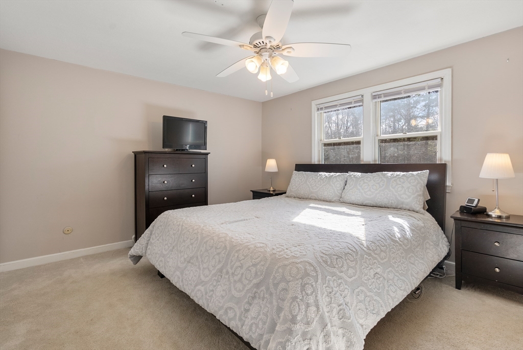 9 Cosma Road Easton, MA 02356 - Photo 9 of 24 Gallery Image 9