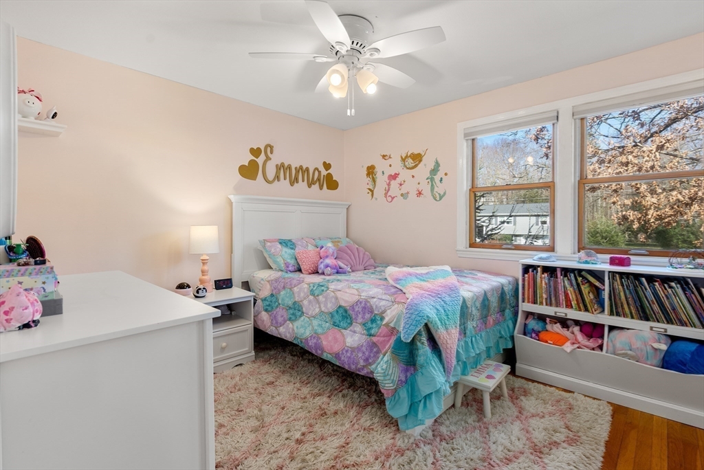 9 Cosma Road Easton, MA 02356 - Photo 10 of 24 Gallery Image 10